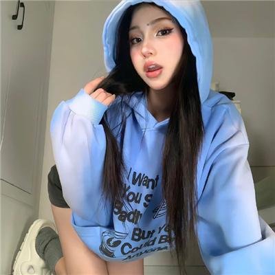 高幻想