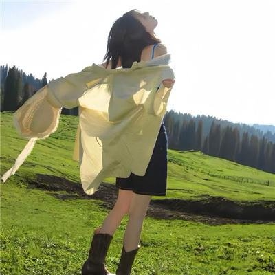 纽约变装祭 在线观看