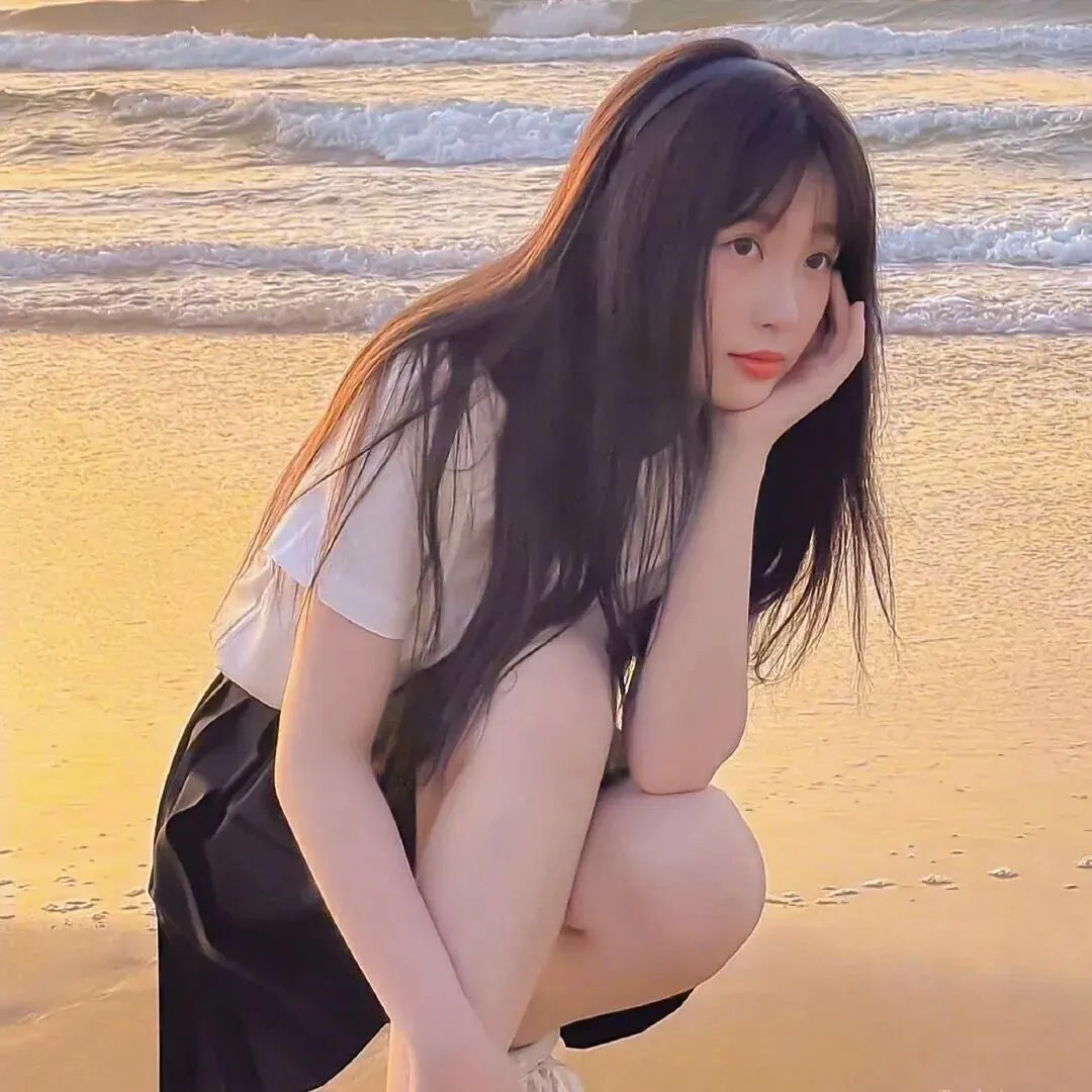 大山里的春天 在线观看