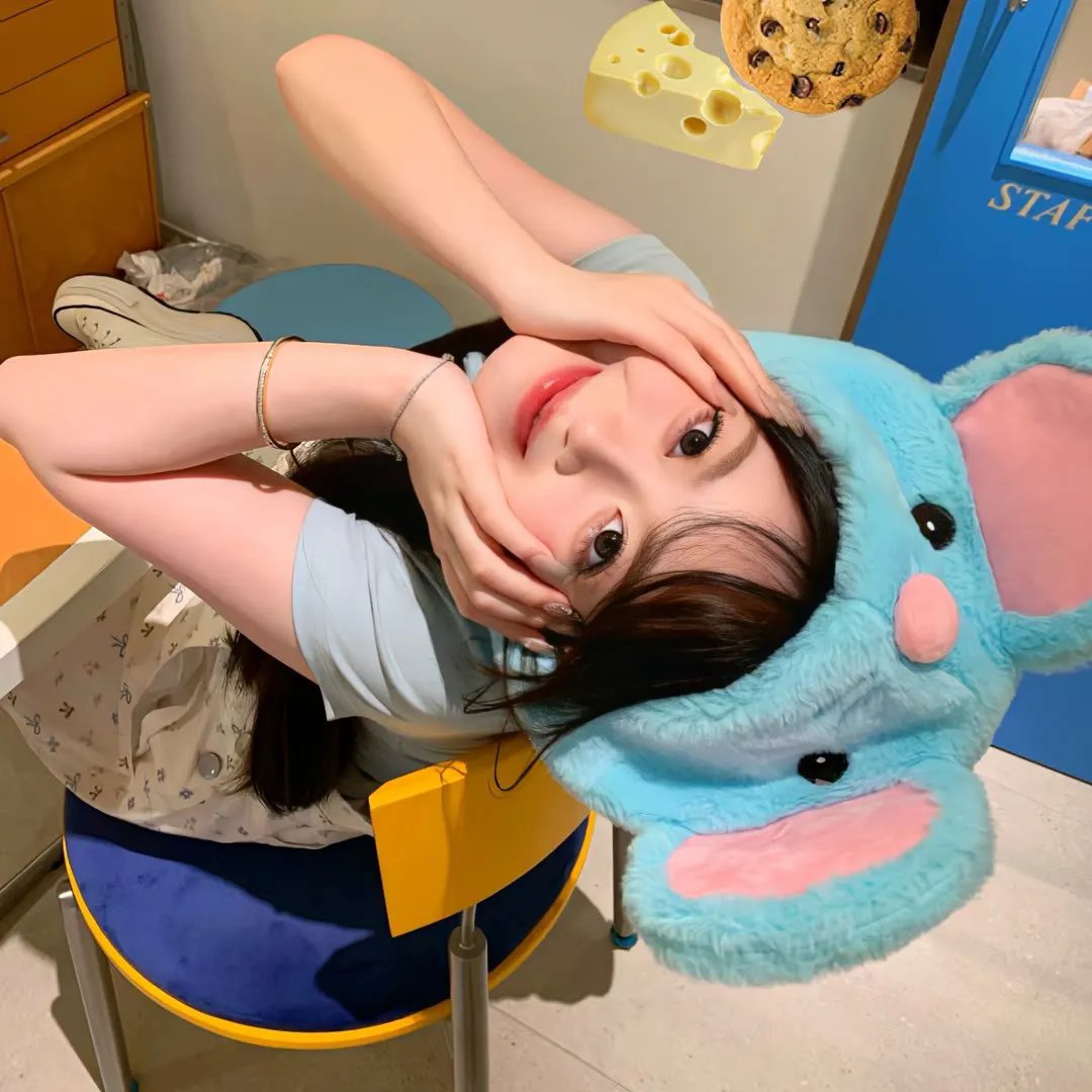 红色谜团 在线观看