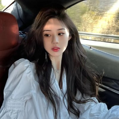舞者村社区服务计划 在线观看