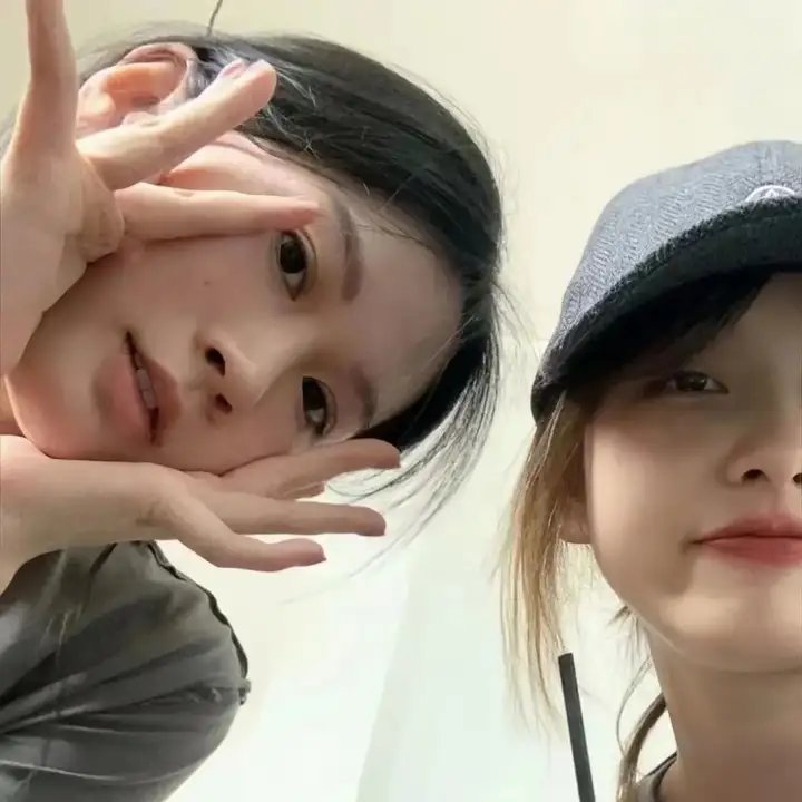 魔宫春潮 在线观看