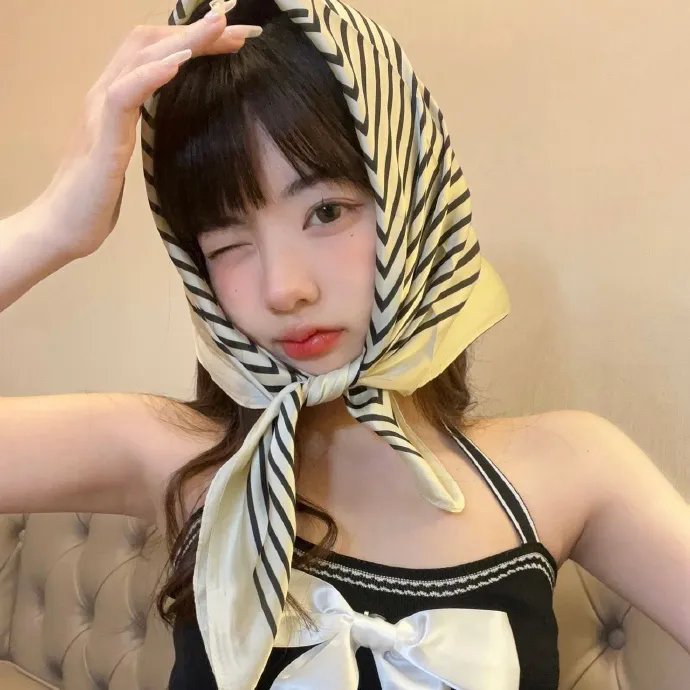 少主好凶我好爱第二季 在线观看