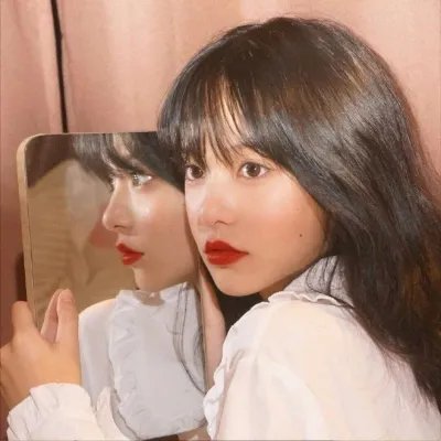 男巫 在线观看
