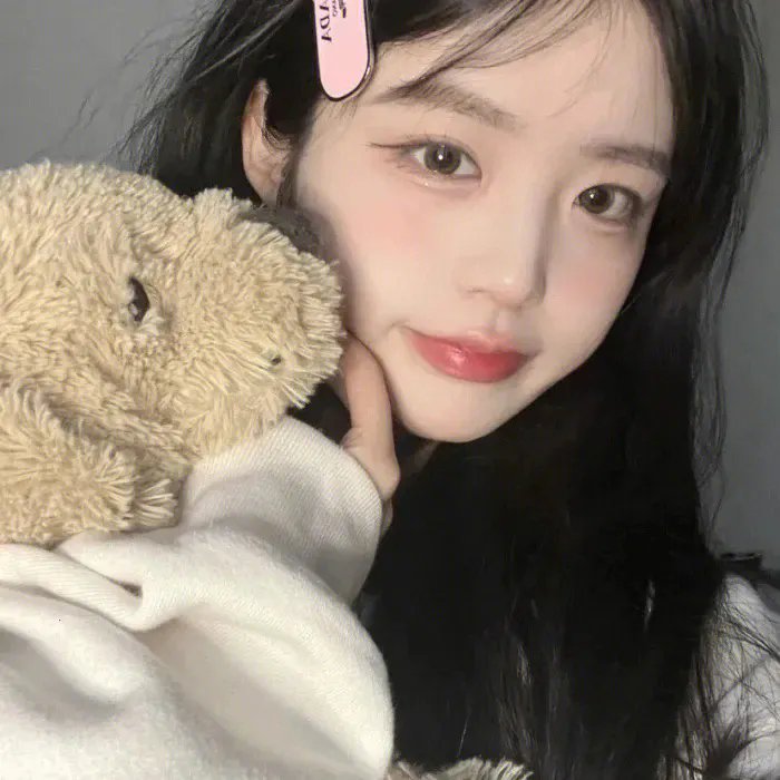 老妈囧很大 在线观看