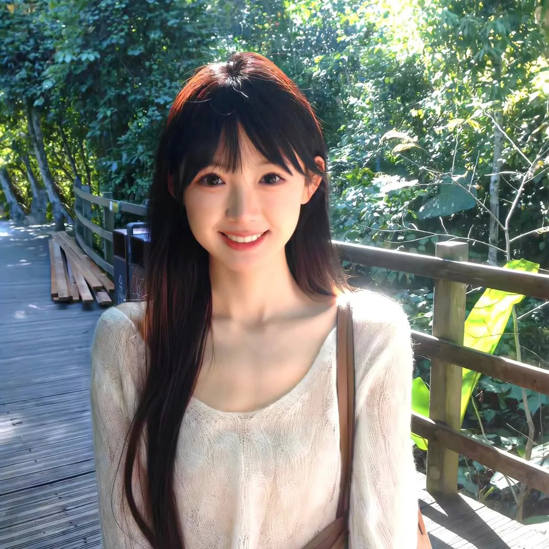 小麻雀的假期 在线观看
