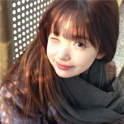 一步之遥 在线观看