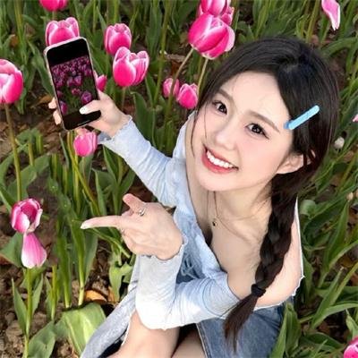 艺术是... 在线观看