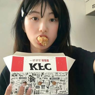死亡之吻 在线观看