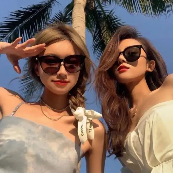 墨西哥人的宫殿 在线观看
