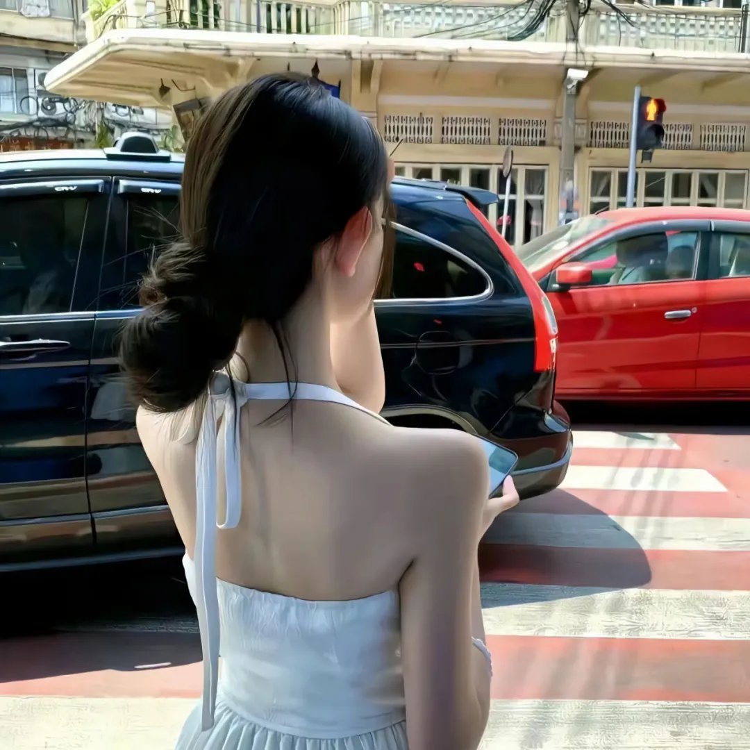 女儿的女儿 在线观看
