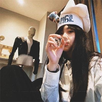 娜娜 在线观看