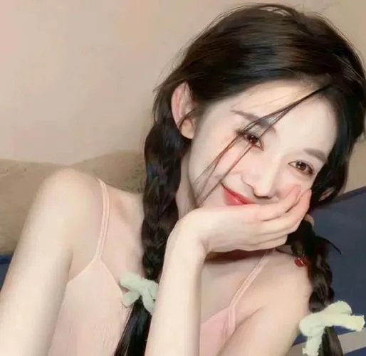 吊颈绳 在线观看