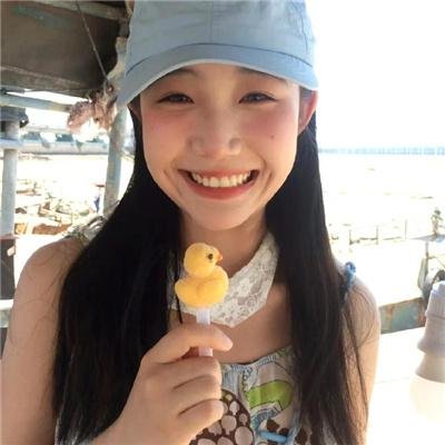 红粉侦探 在线观看