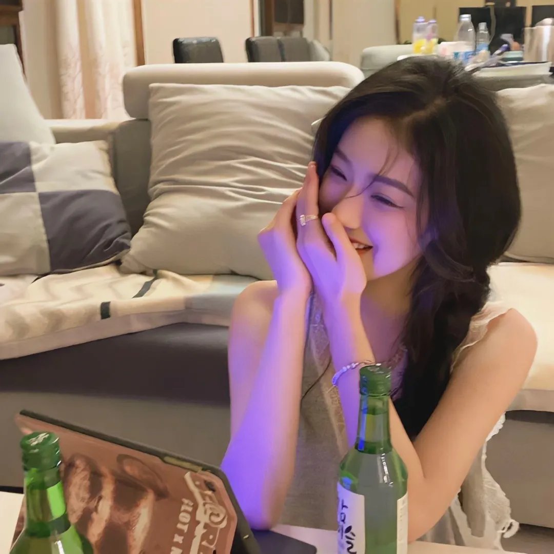 石榴裙下 在线观看
