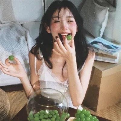 在那里有人喜欢我 在线观看