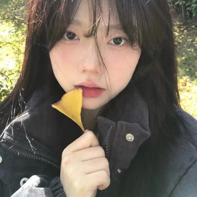 代号8 在线观看
