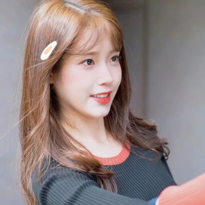 为了她 在线观看