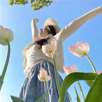 魇曲 在线观看