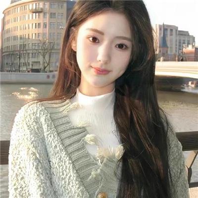 活著多好 在线观看